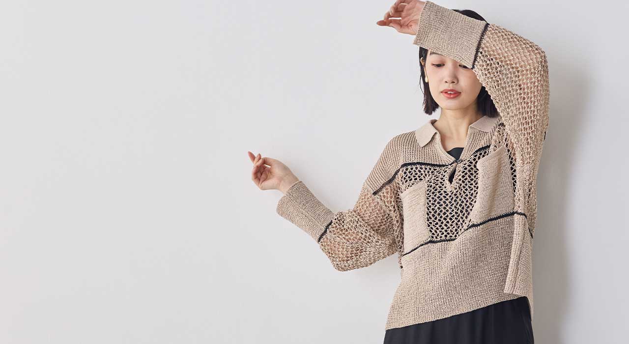 Gready Brilliant(グレディブリリアン)公式ブログ